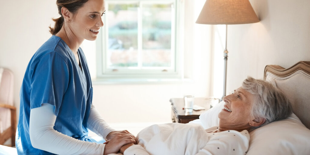 Quando procurar uma médica de Cuidados Paliativos | Dra. Julia Sevá