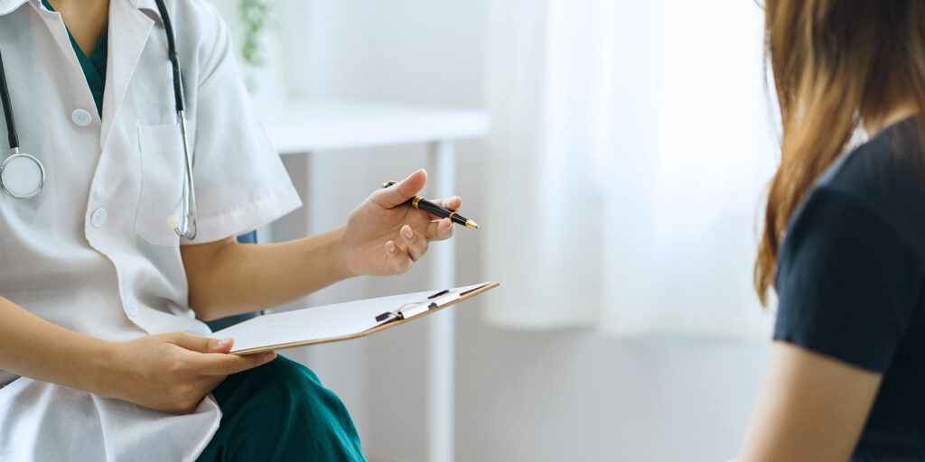 O que faz uma médica paliativista e como ela pode ajudar?